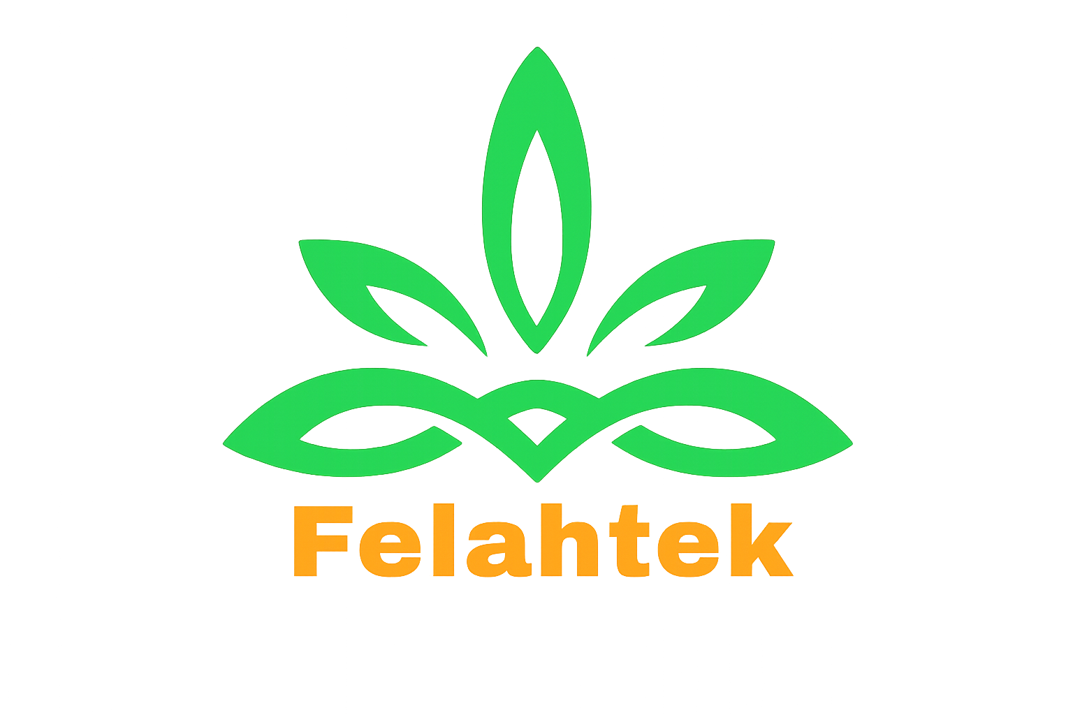 واحة الزراعة العربية