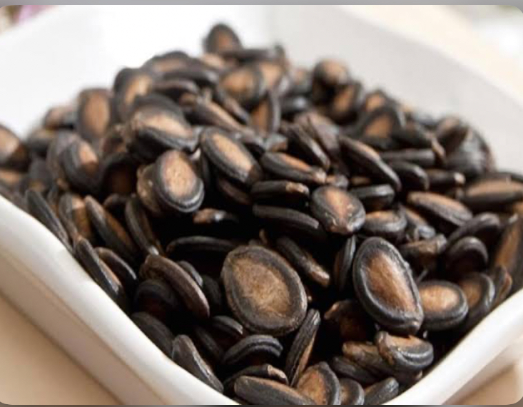 بذور الدلاع